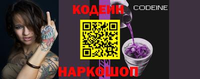 МДПВ Белорецк