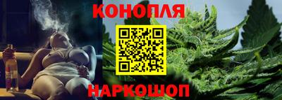 сатива Белореченск